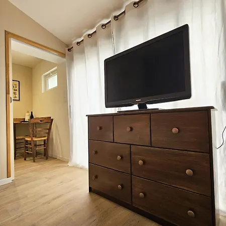 L'annexe Privative * Roquemaure (Gard)