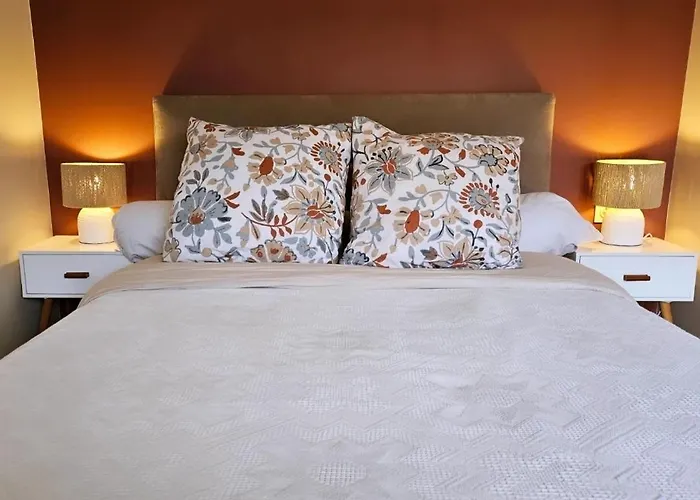 L'annexe Privative Roquemaure (Gard)